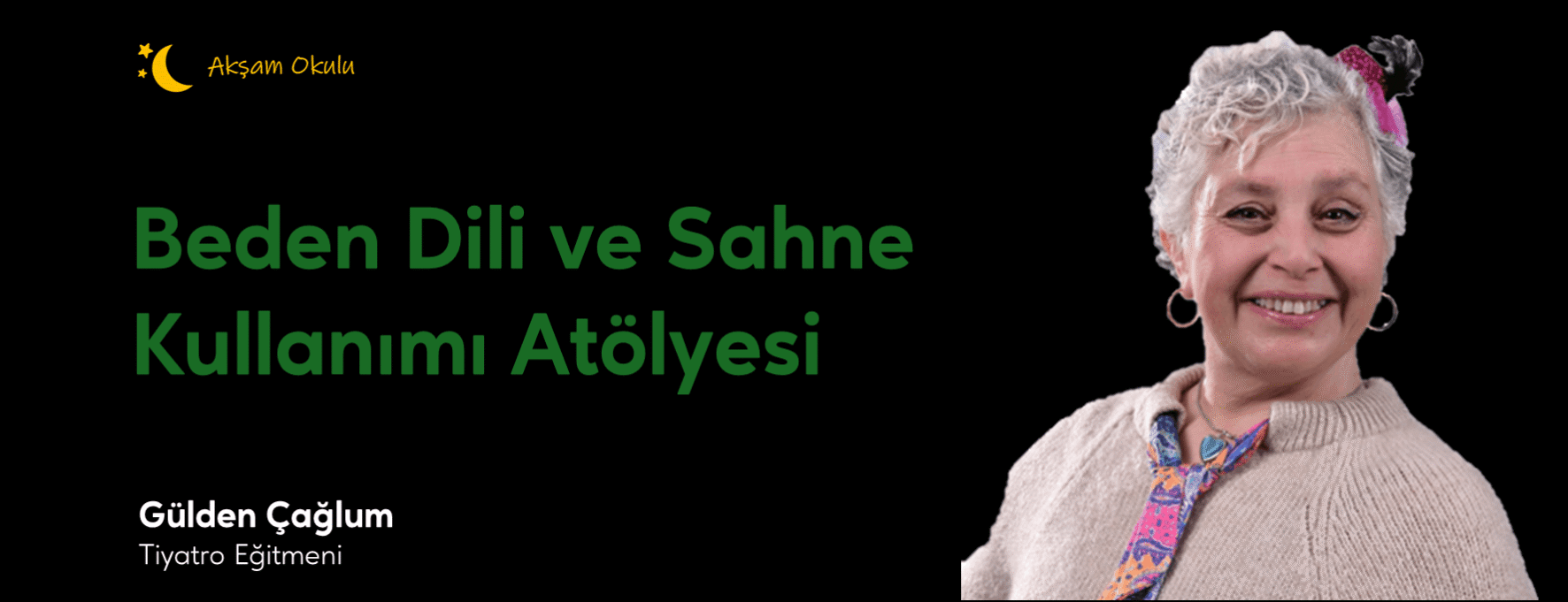 Akşam 009