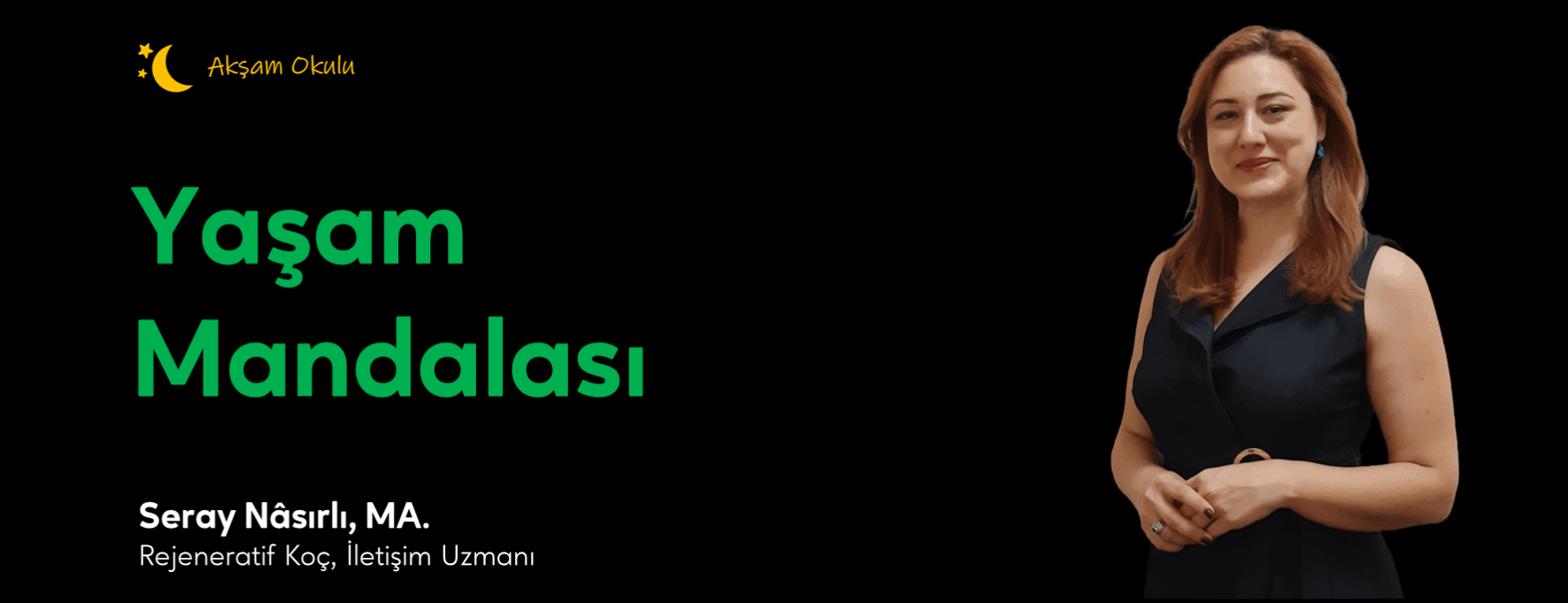 Akşam 011