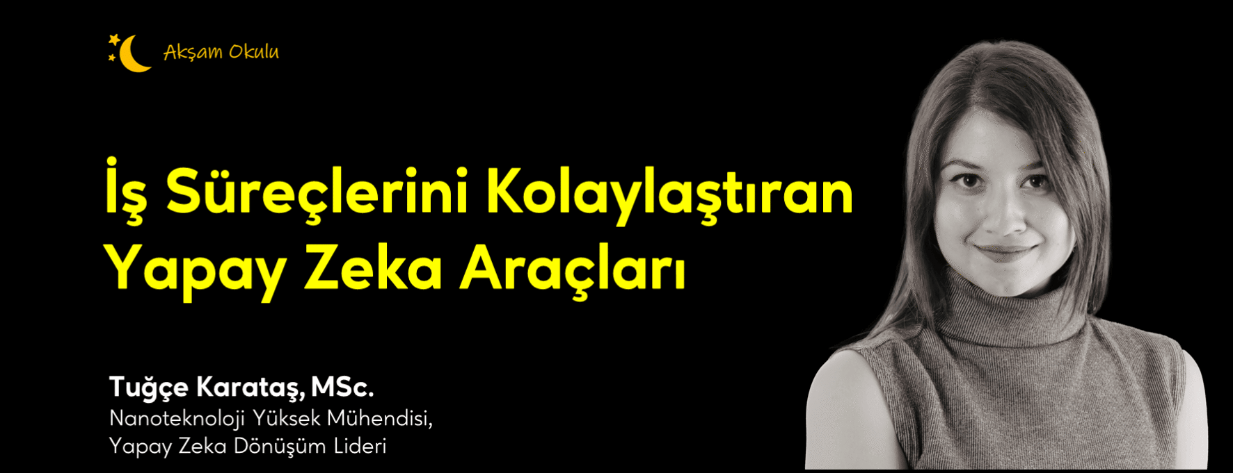Akşam 012