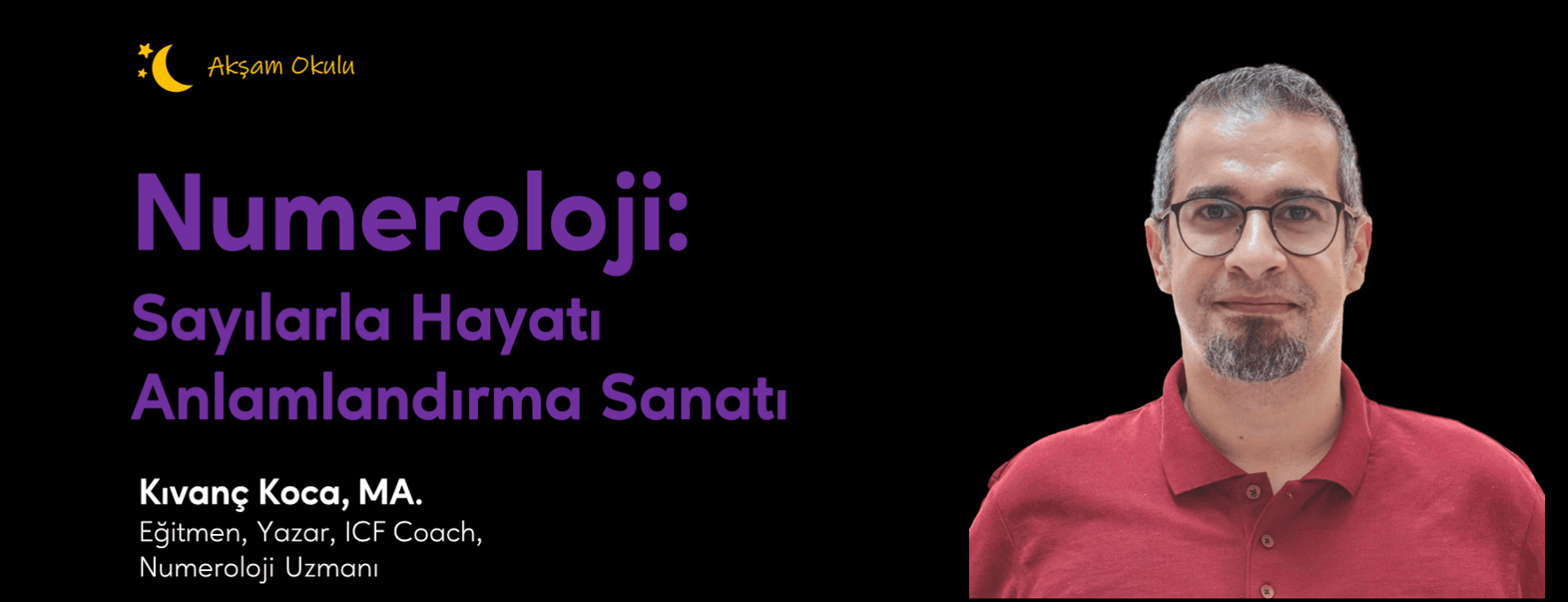 Akşam 013