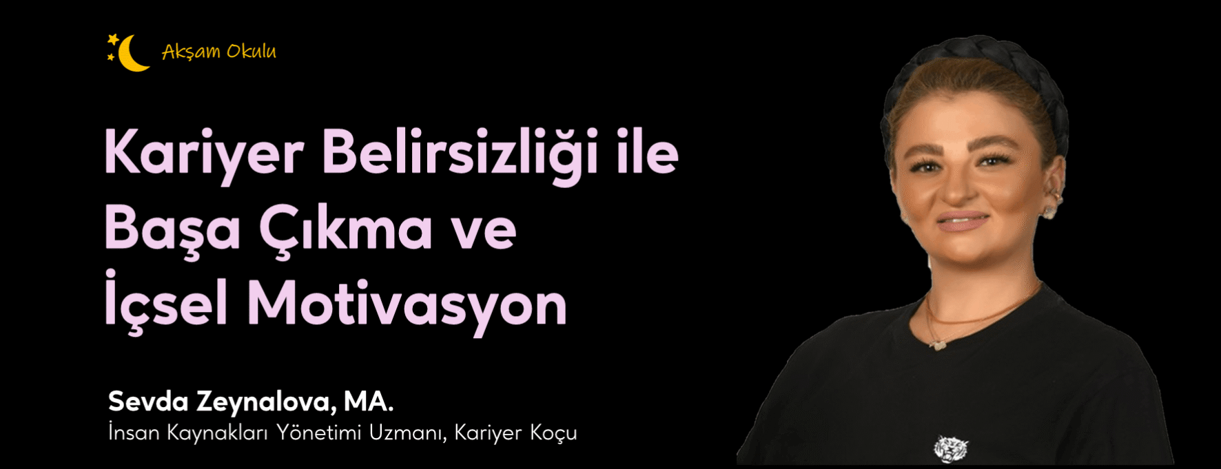 Akşam 014