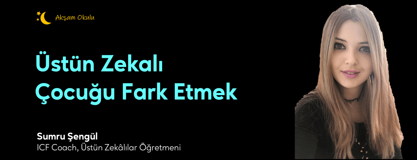 Akşam 015