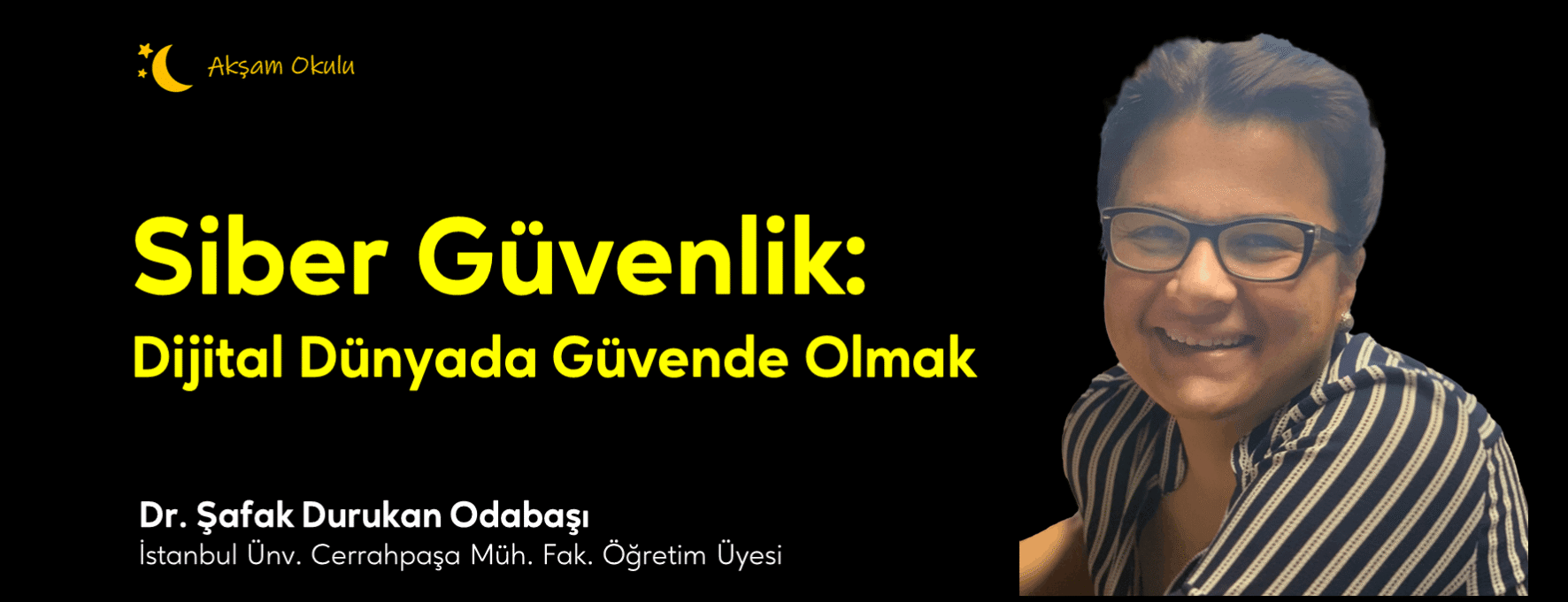 Akşam 016