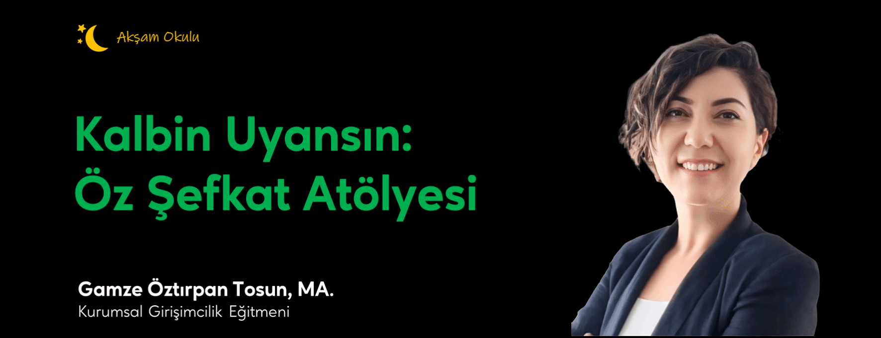 Akşam 017