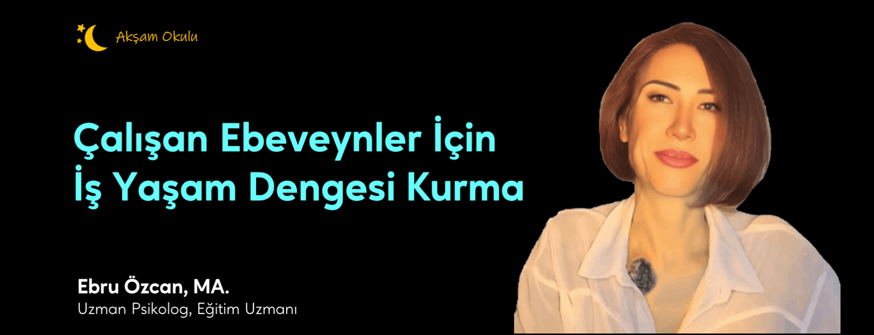 Akşam 018