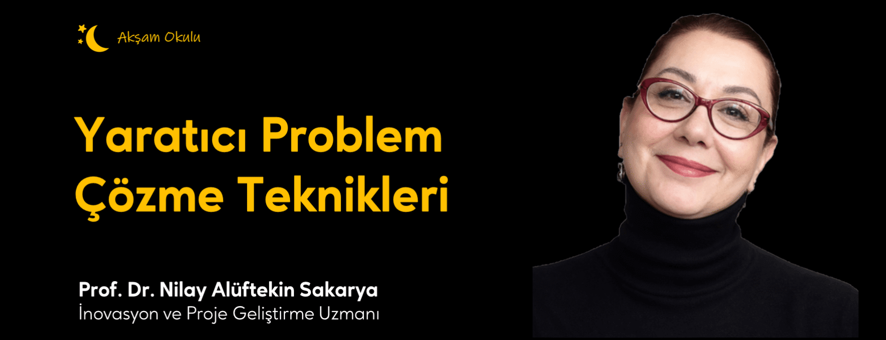 Akşam 019