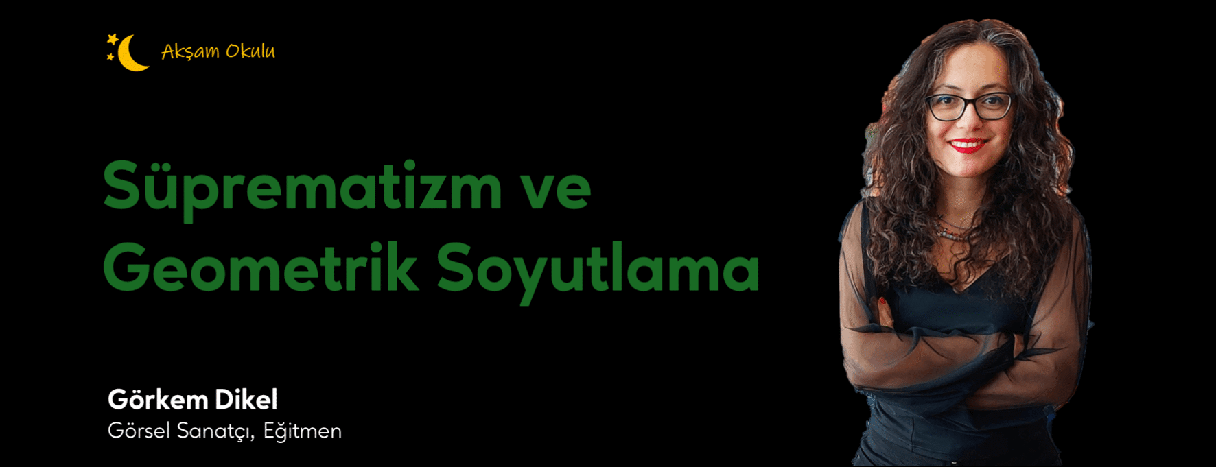 Akşam 020