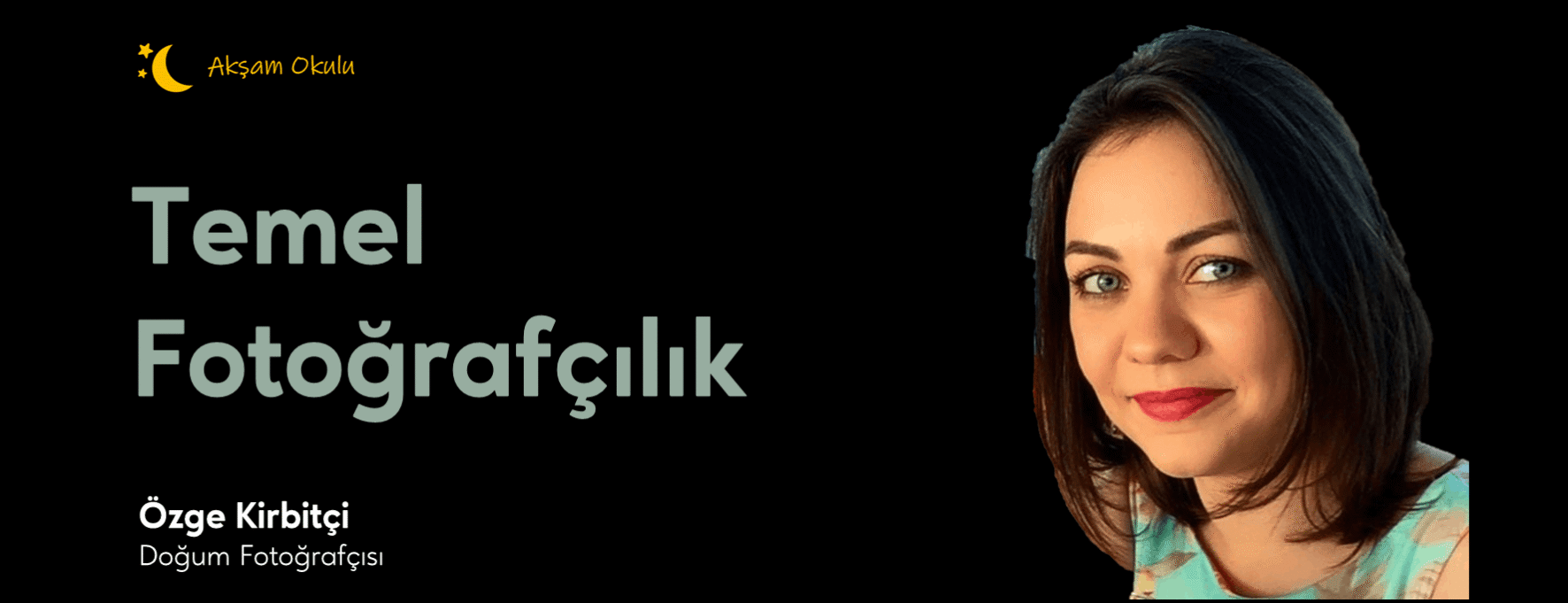 Akşam 021