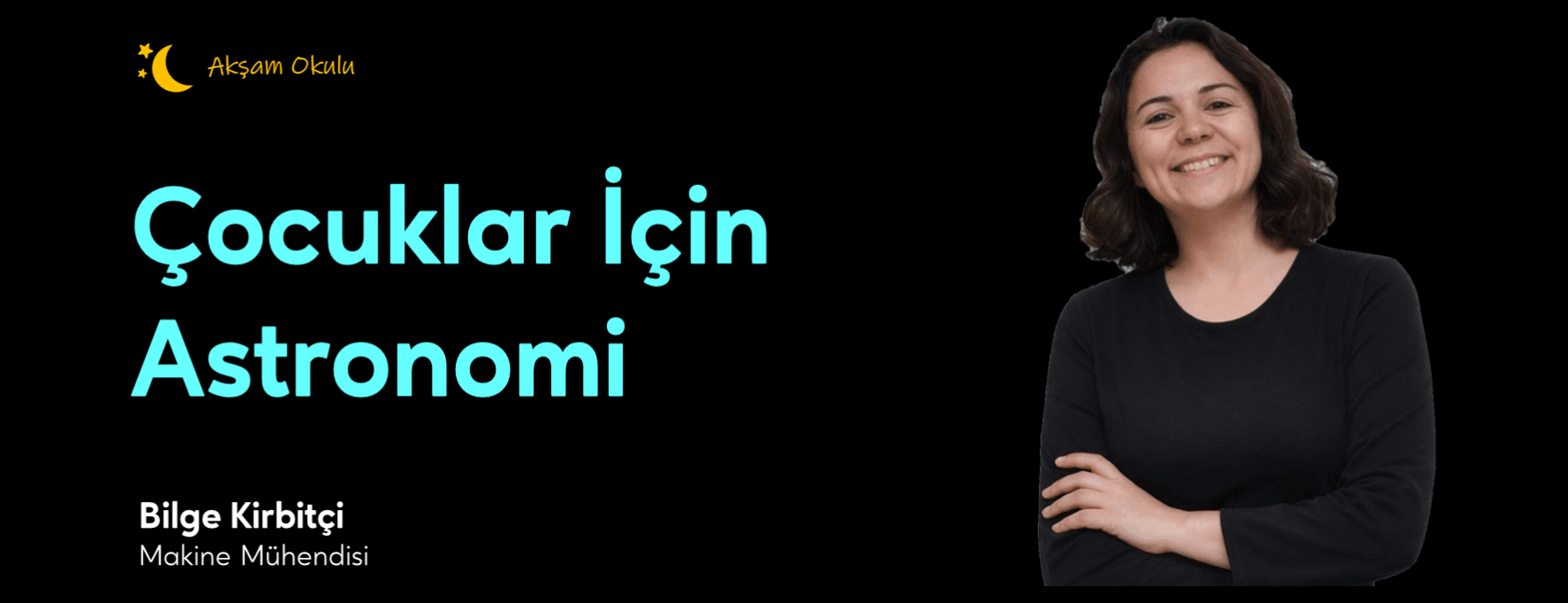 Akşam 022