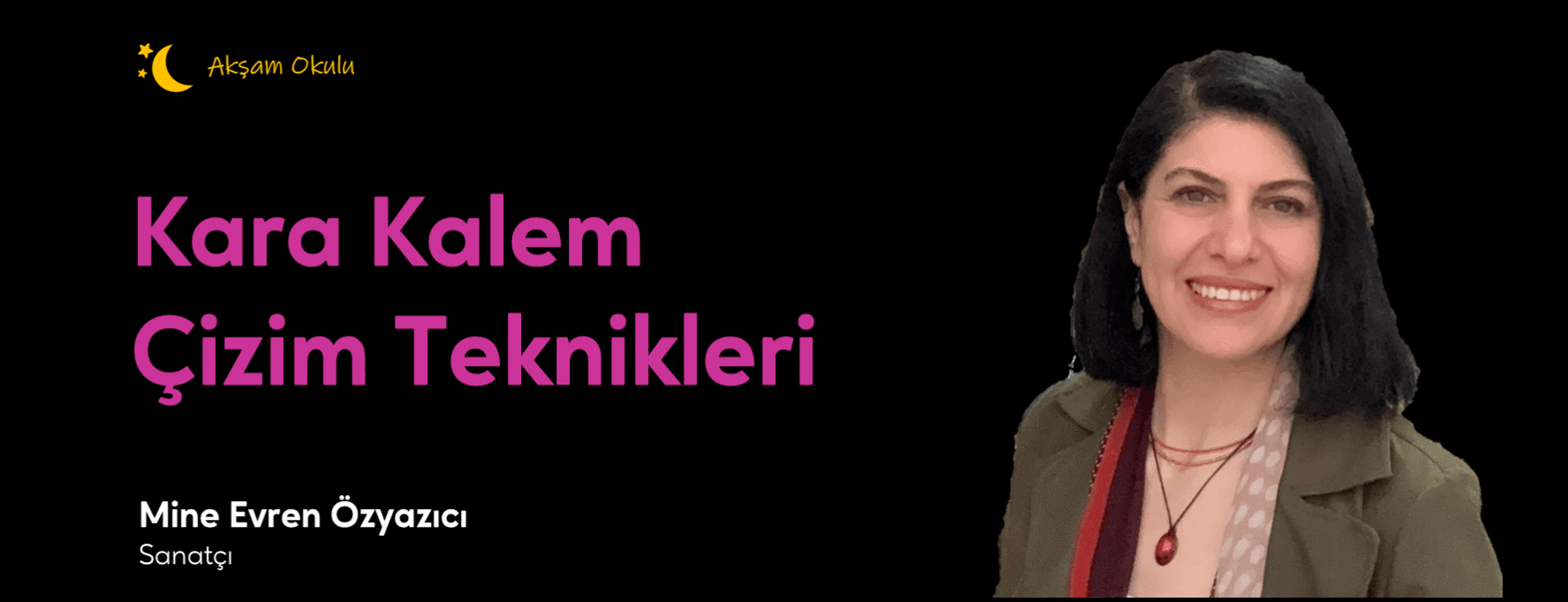 Akşam 023