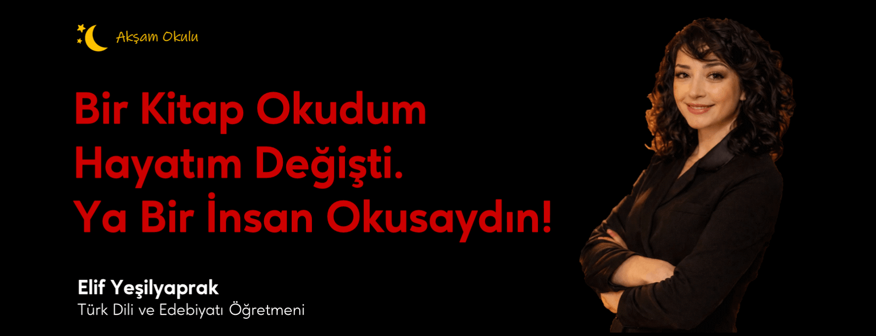 Akşam 024