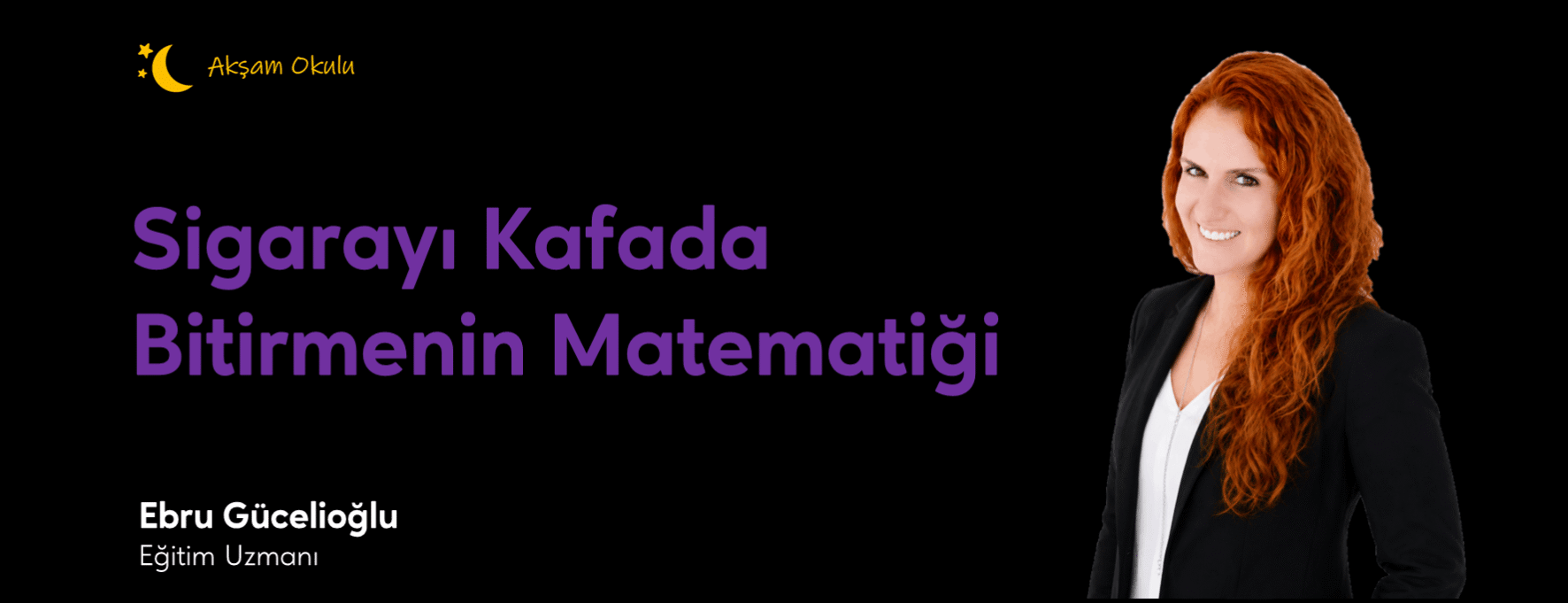 Akşam 025a