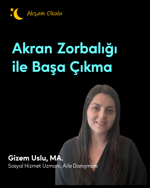 Akşam Okulu Mobil 003