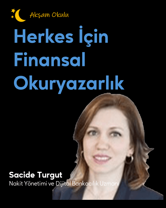 Akşam Okulu Mobil 004