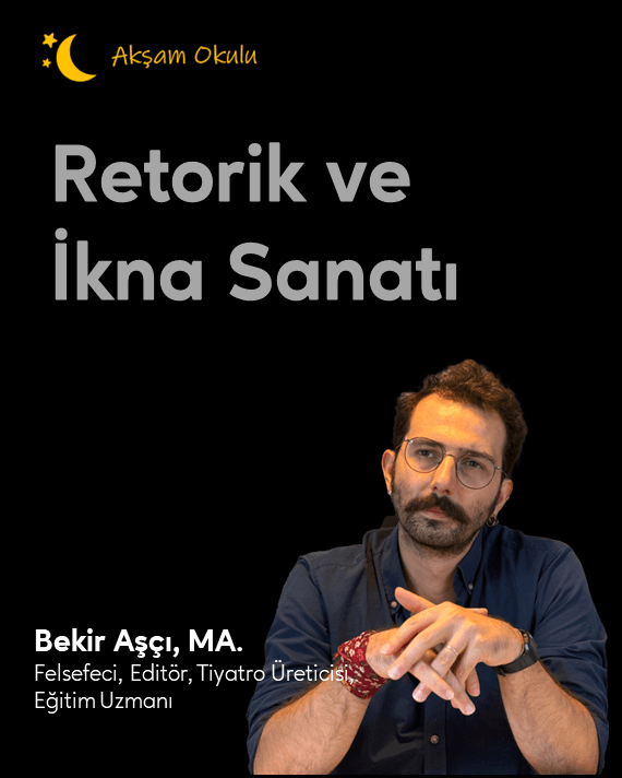 Akşam Okulu Mobil 005