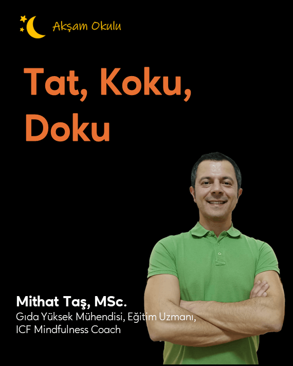 Akşam Okulu Mobil 006