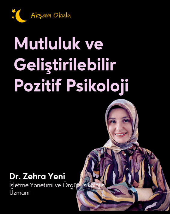Akşam Okulu Mobil 007