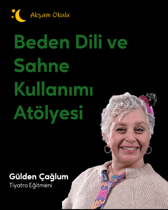 Akşam Okulu Mobil 009