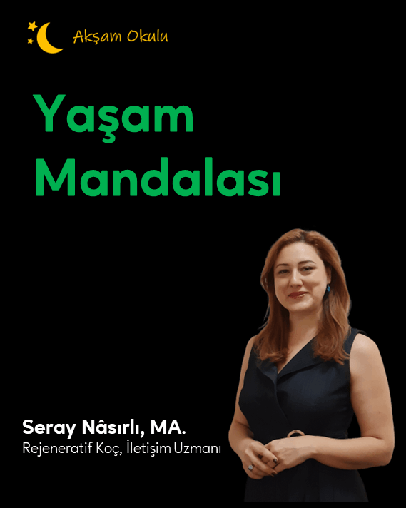Akşam Okulu Mobil 011