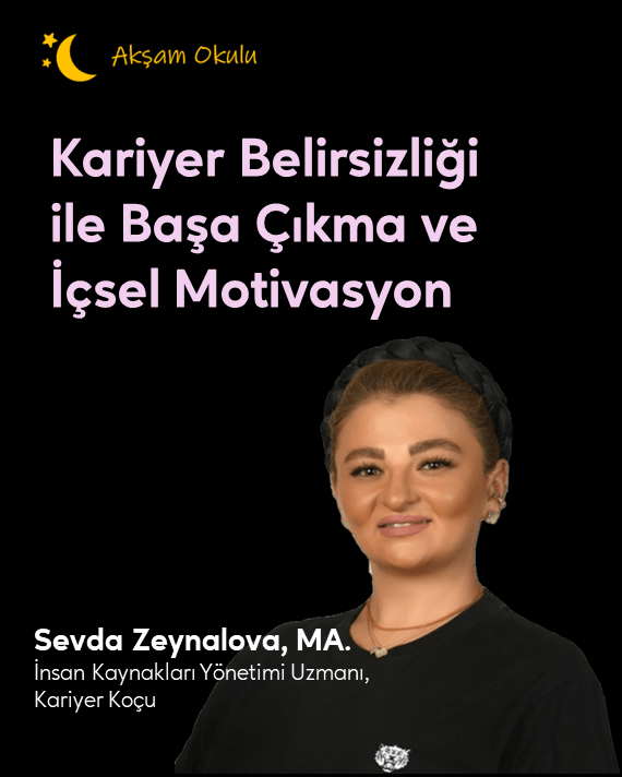 Akşam Okulu Mobil 014