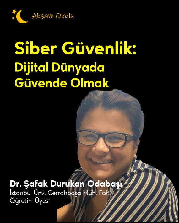 Akşam Okulu Mobil 016