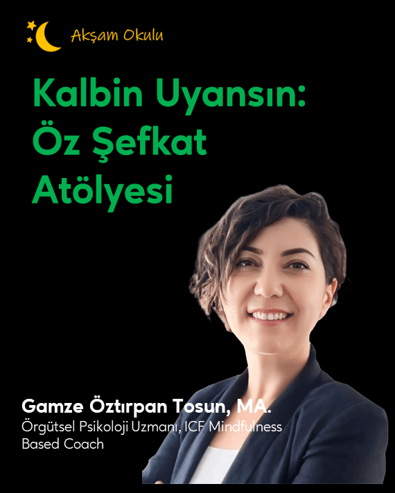 Akşam Okulu Mobil 018