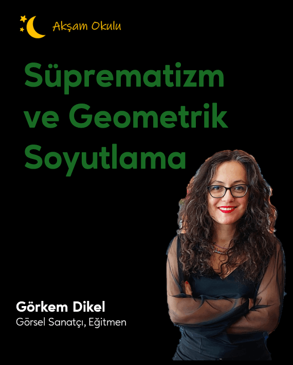 Akşam Okulu Mobil 020