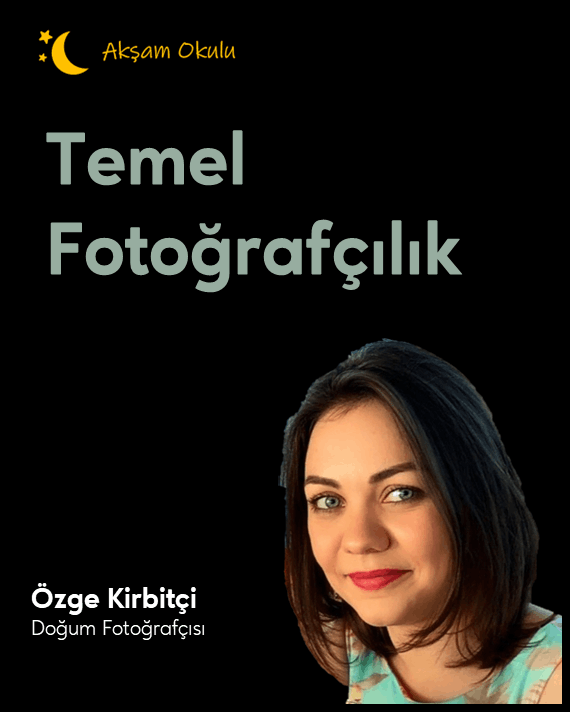 Akşam Okulu Mobil 021