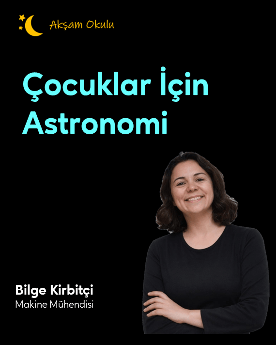 Akşam Okulu Mobil 022