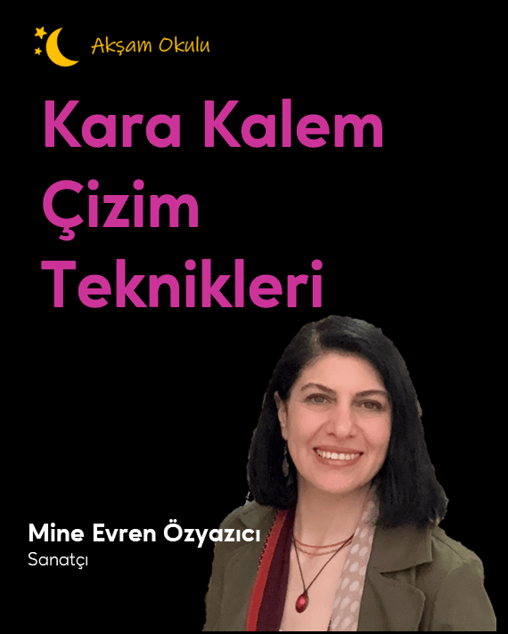 Akşam Okulu Mobil 023