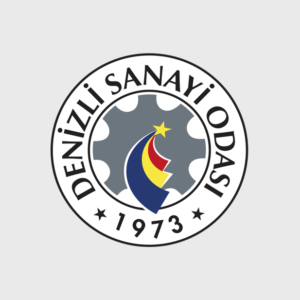 Denizli Sanayi Odası