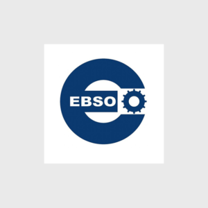 EBSO