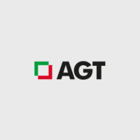 AGT