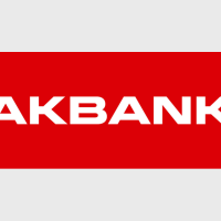 Akbank