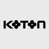 Koton