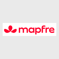 Mapfre Sigorta