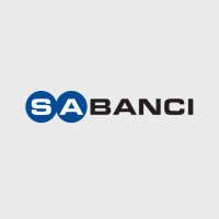 Sabancı Holding