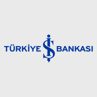 Türkiye İş Bankası