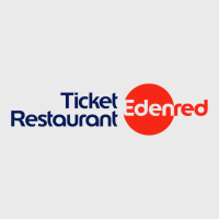 edenred